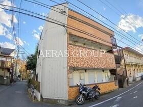 西武多摩湖線/一橋学園駅 歩12分