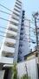 イーストアキハバラ 13階 築17年11ヶ月の賃貸物件