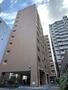 久屋大通駅より徒歩10分 8階 築21年10ヶ月の賃貸物件