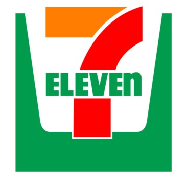 コンビニ　セブンイレブン品川西旗の台店（コンビニ）まで273m