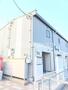 北小金駅よりバス12分 徒歩3分 2階 築19年8ヶ月の賃貸物件