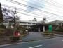 病院　医療法人恵松会河渡病院（病院）まで1614m