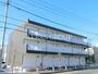 花小金井駅より徒歩10分 3階 築6年の賃貸物件