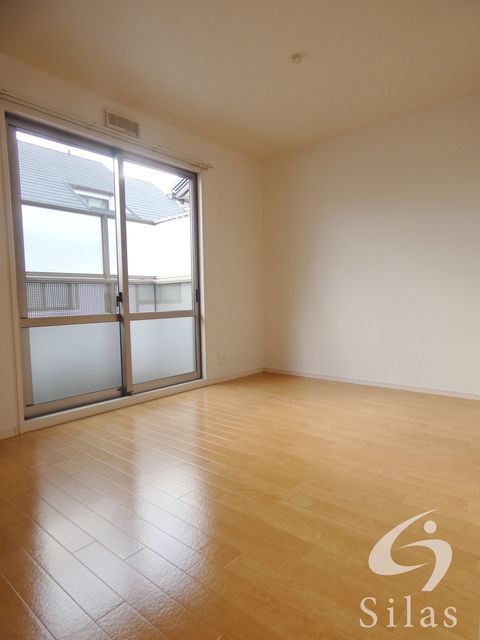 居室・リビング　同仕様