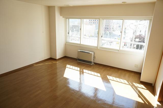 その他部屋・スペース　内装