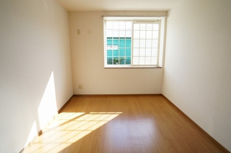 その他部屋・スペース　図面と現状に相違がある場合には現状を優先