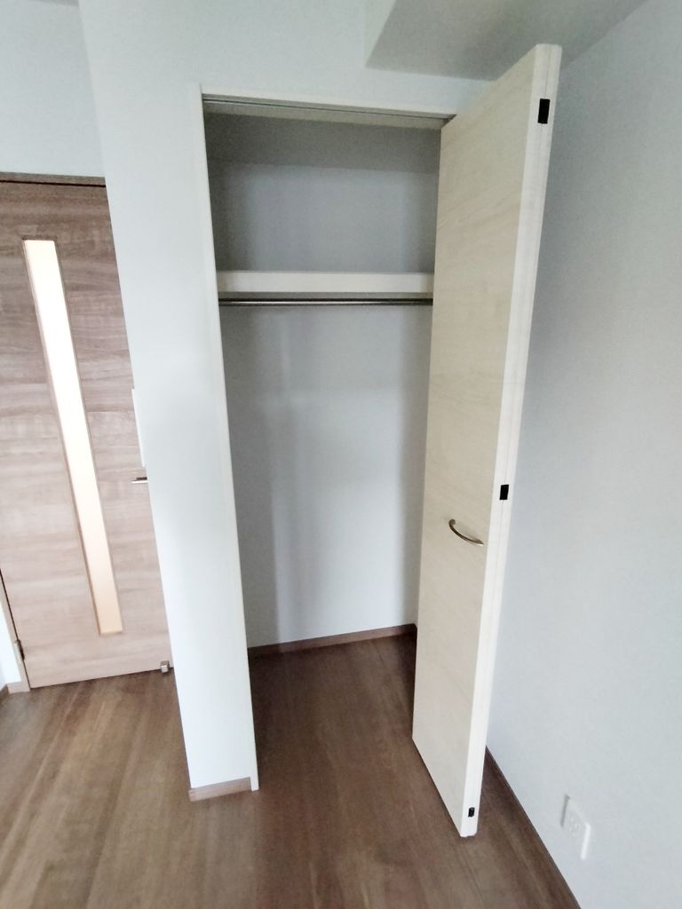 収納　収納