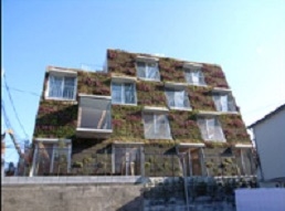 幼稚園・保育園　ひまわりキッズガーデン城山（幼稚園・保育園）まで596m