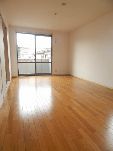 その他部屋・スペース　おしゃれな内装です