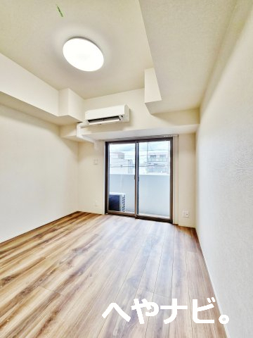 その他部屋・スペース　★洋室