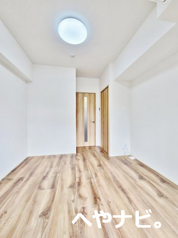 居室・リビング　★リビング