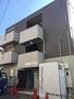 ポゥローニア湘南 1階 築8年1ヶ月の賃貸物件
