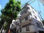 灘駅より徒歩20分 3階 築39年5ヶ月の賃貸物件