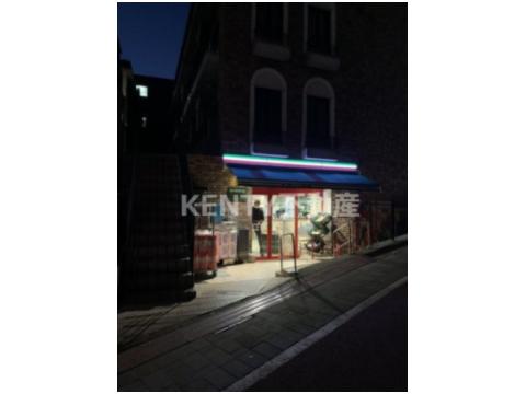 スーパー　まいばすけっと 馬込駅前店（スーパー）まで337m