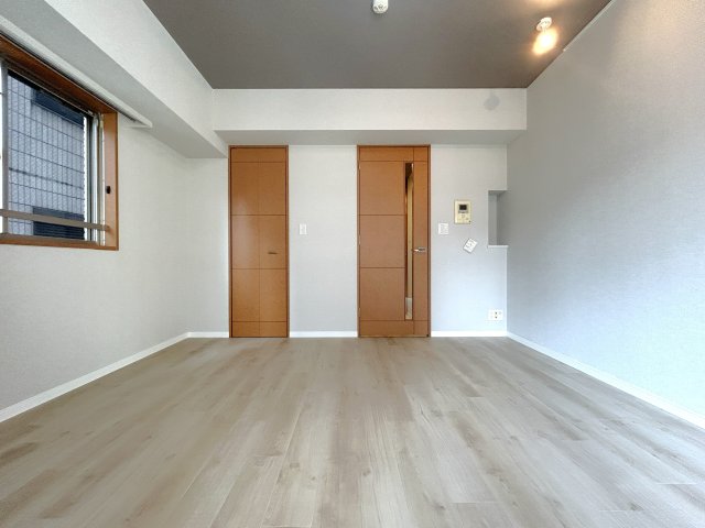 その他部屋・スペース　内観