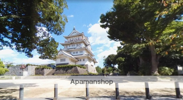 その他　亥鼻公園（その他）まで278m