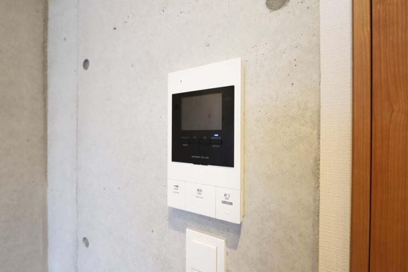 その他　その他