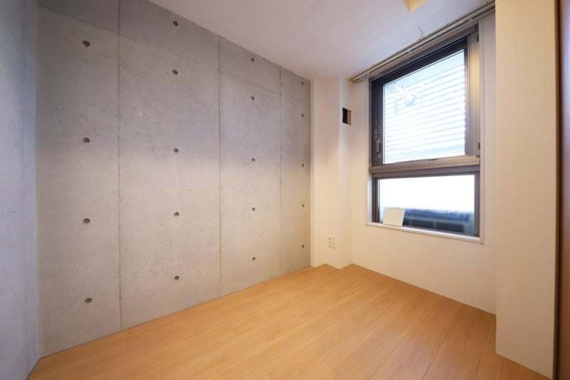 その他部屋・スペース　室内