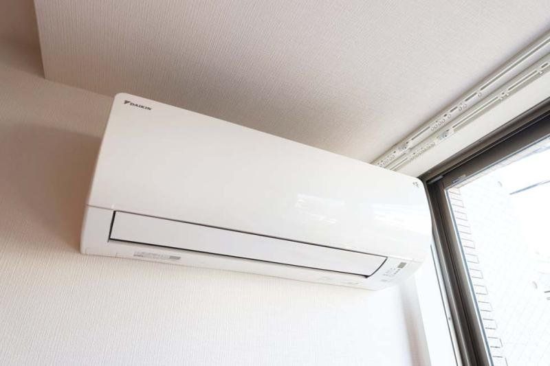 居室・リビング　その他