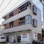 世田谷駅より徒歩2分 2階 築34年11ヶ月の賃貸物件