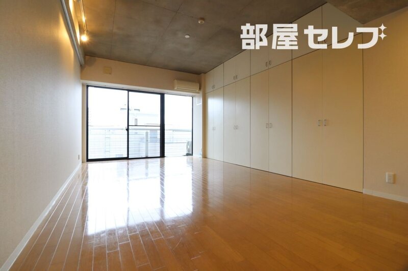 その他部屋・スペース　ダイニング