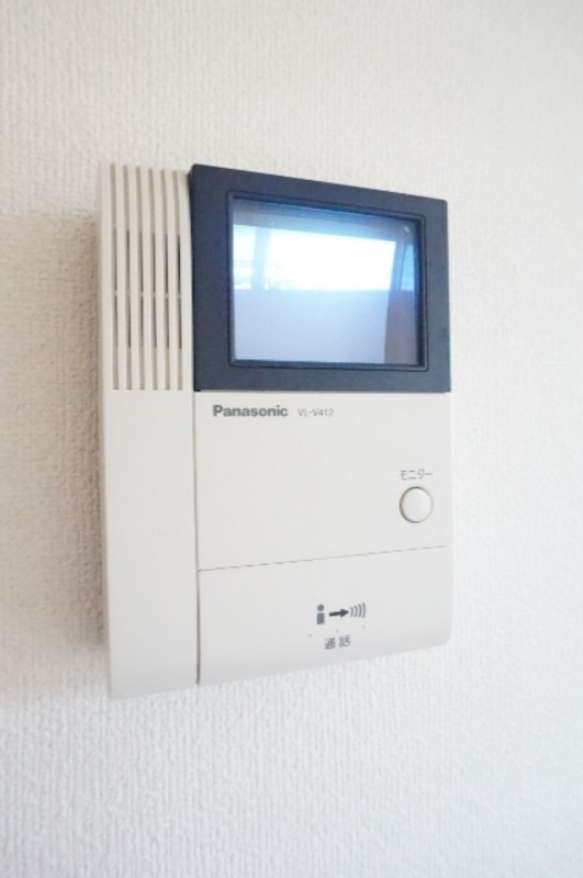 セキュリティ　図面と現状に相違がある場合には現状を優先