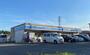 コンビニ　ローソン　多摩和田店（コンビニ）まで506m