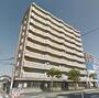 熊西駅より徒歩2分 4階 築27年10ヶ月の賃貸物件
