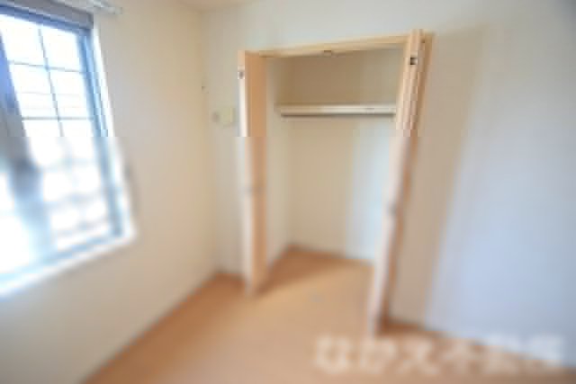 収納　小物を収納するのに便利です