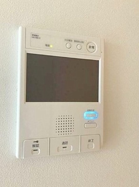 その他設備　同仕様タイプ