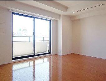 その他部屋・スペース　別タイプ部屋　参考写真です