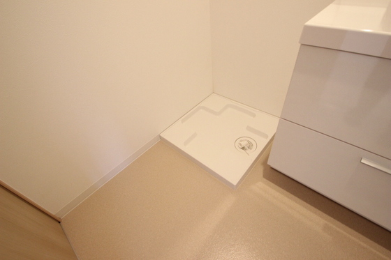 その他　※別部屋の写真です