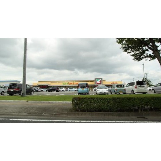 銀行　ゆうちょ銀行仙台支店ヨークベニマ（銀行）まで765m