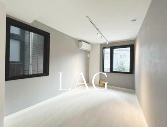 その他部屋・スペース　寝室です。（同仕様）