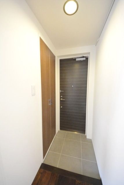 玄関　★玄関★