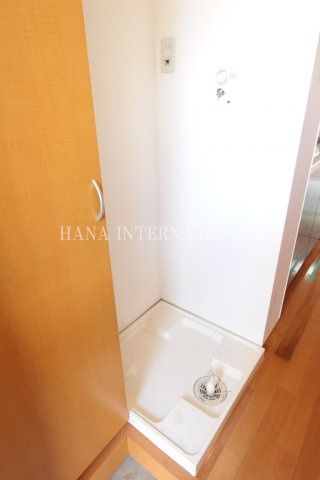 その他　※別号室参考写真