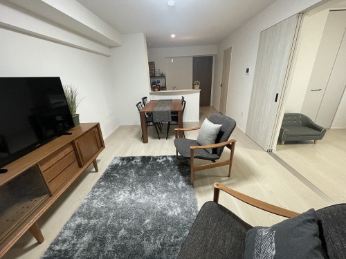 その他部屋・スペース　※参考画像の為、現況優先になります。