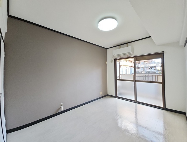 居室・リビング　他部屋写真掲載