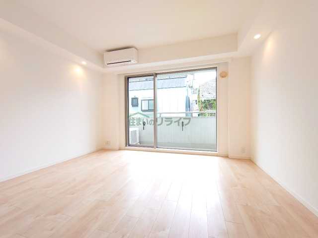 その他部屋・スペース　同じ間取り（別部屋）