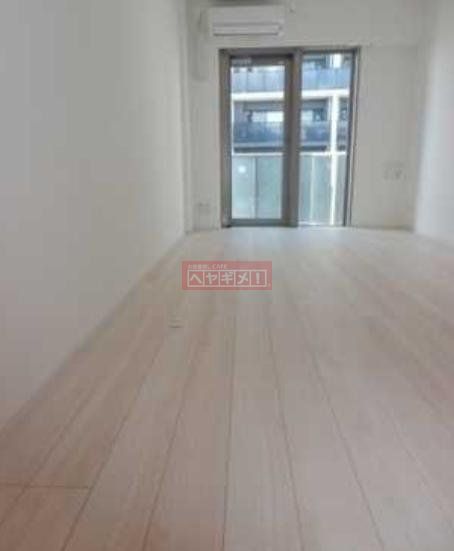 その他　リビング/居室