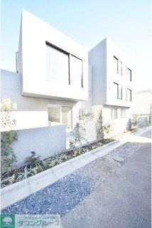 建物外観　お部屋探しは株式会社　タウンハウジング　までお気軽にお問合…