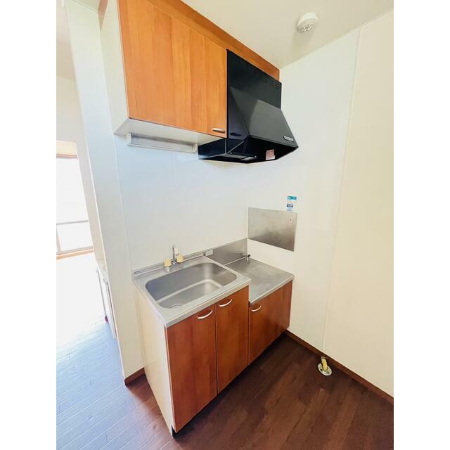 キッチン　別部屋参考