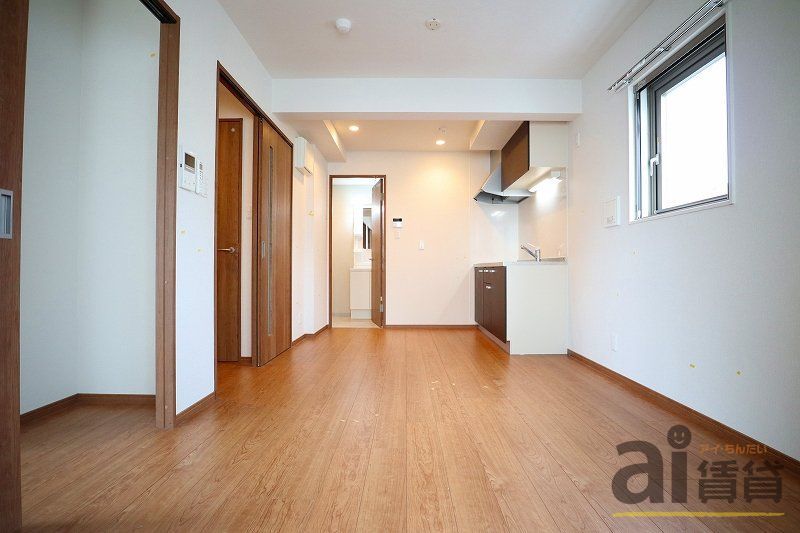 居室・リビング　※同仕様写真です