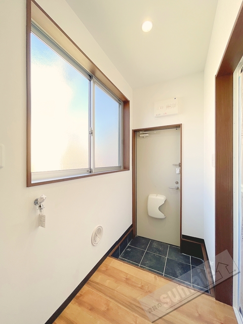 その他　イメージ