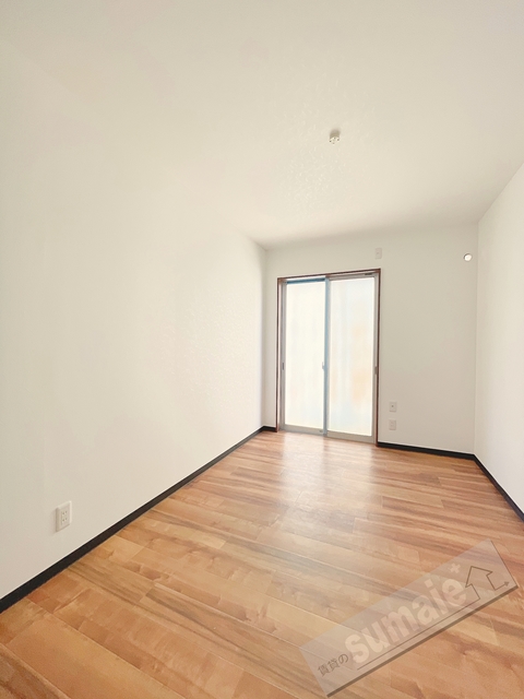 居室・リビング　イメージ