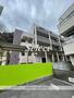 Ｆｏｏｔｈｉｌｌｓ元町 2階 築4年1ヶ月の賃貸物件