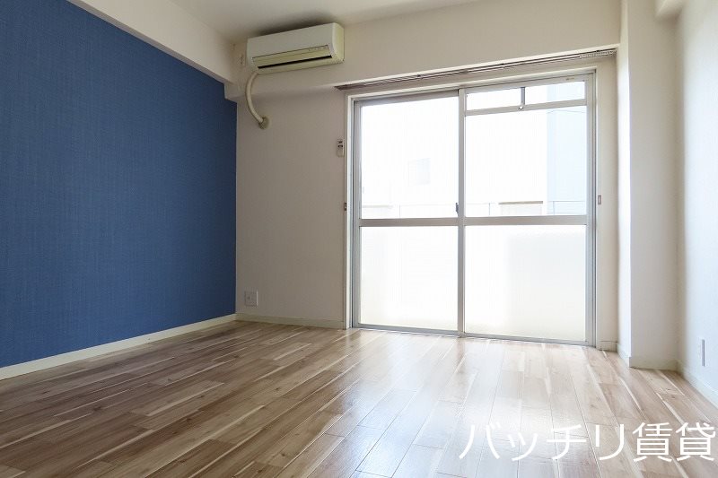 その他部屋・スペース　別号室イメージの為、現状を優先致します