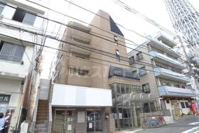 東京メトロ半蔵門線/押上駅 歩3分