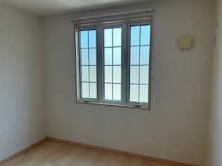 その他部屋・スペース　洋室です。