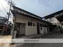 新倉敷駅より徒歩12分 1階 築37年1ヶ月の賃貸物件